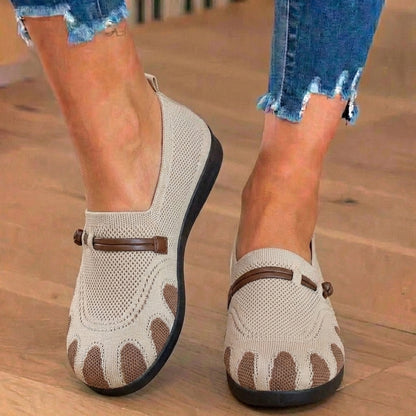 Style 4