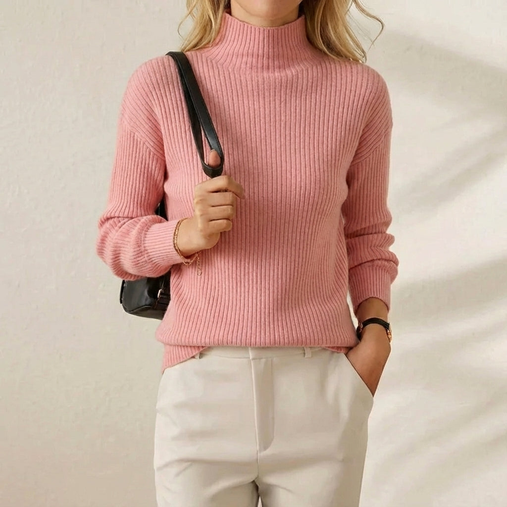 Style 4