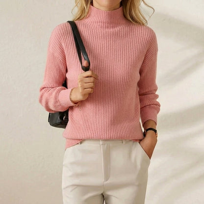Style 4
