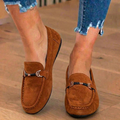 Style 4