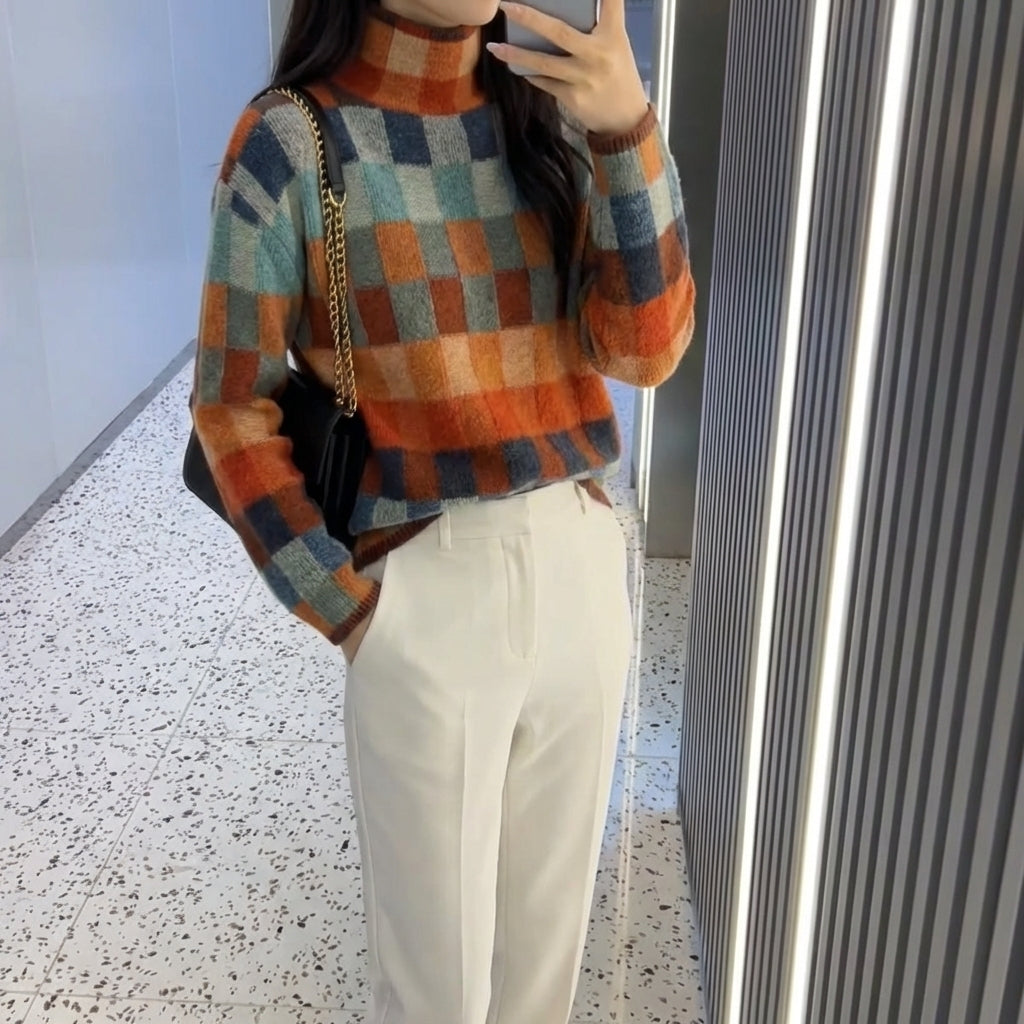 Style 4