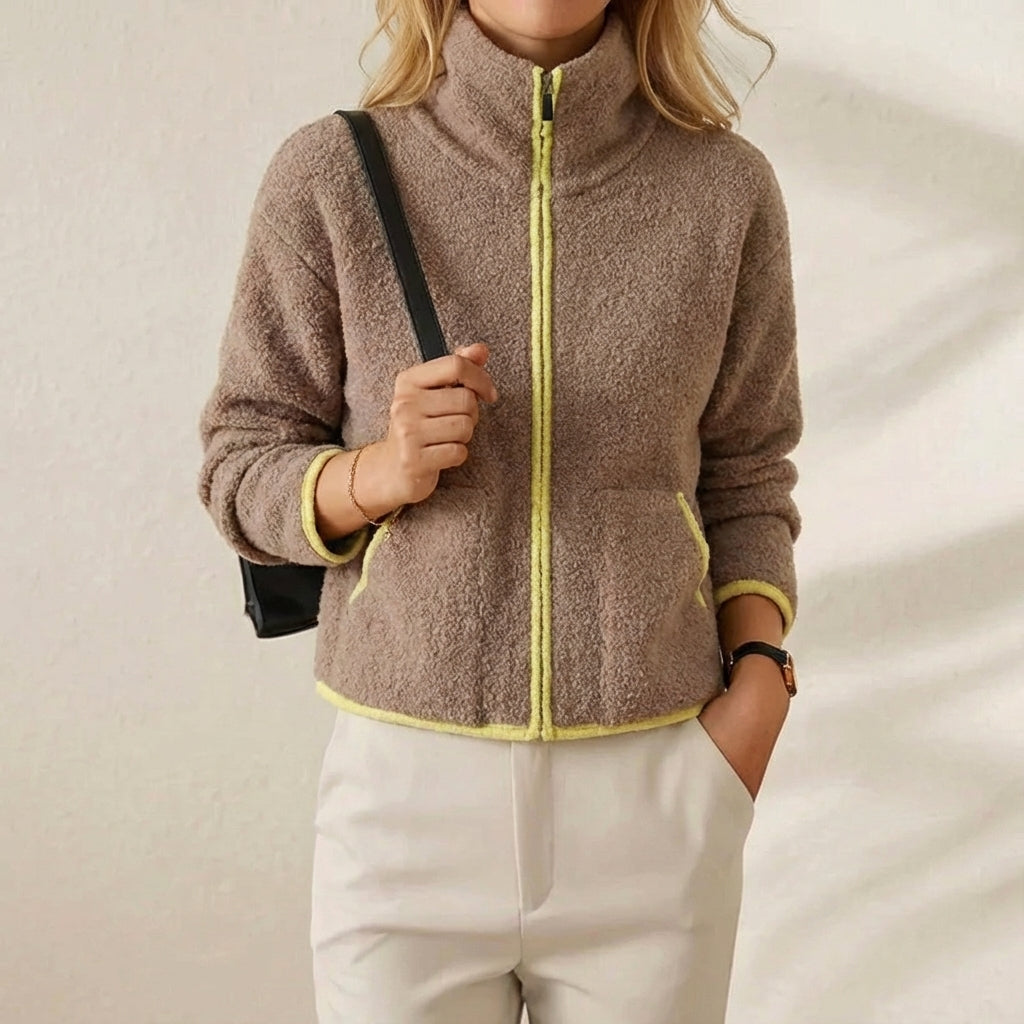 Style 4