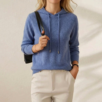 Style 4