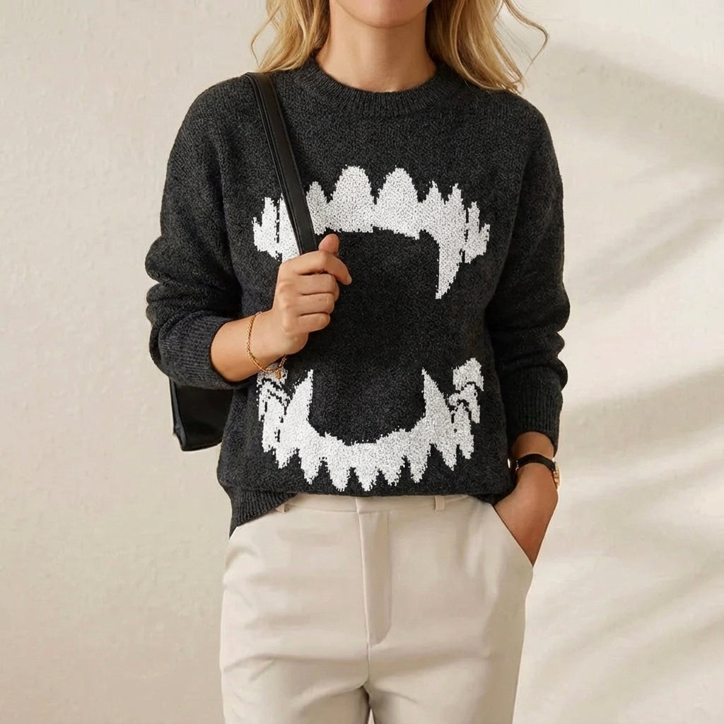 Style 4