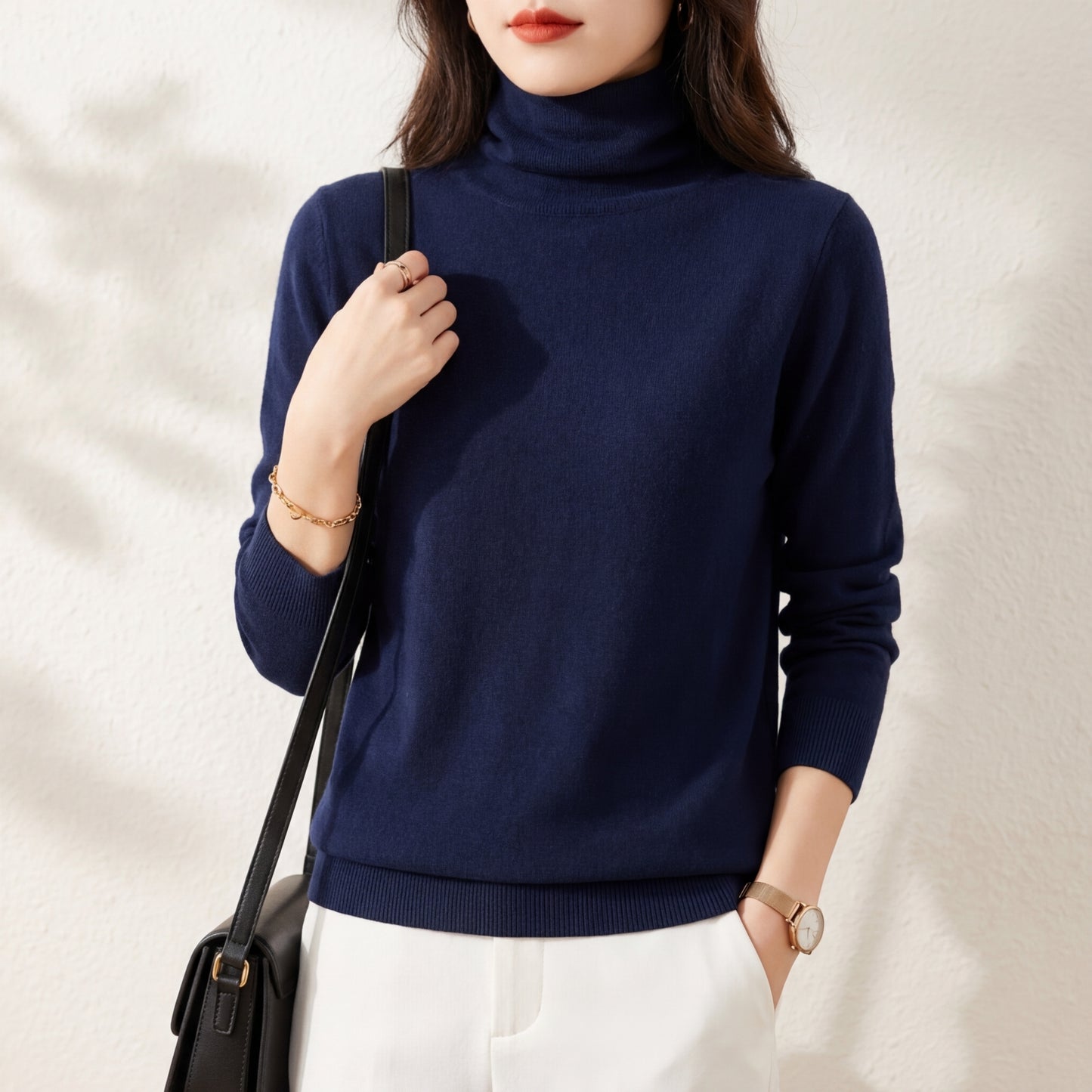 Style 4