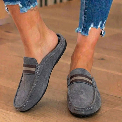 Style 4
