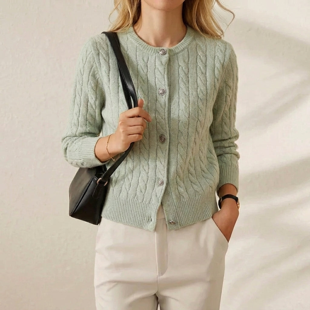 Style 4
