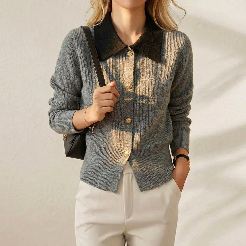 Style 4