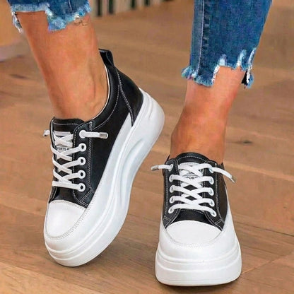 Style 4