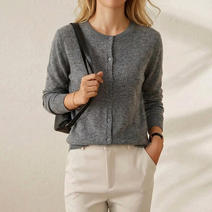 Style 4