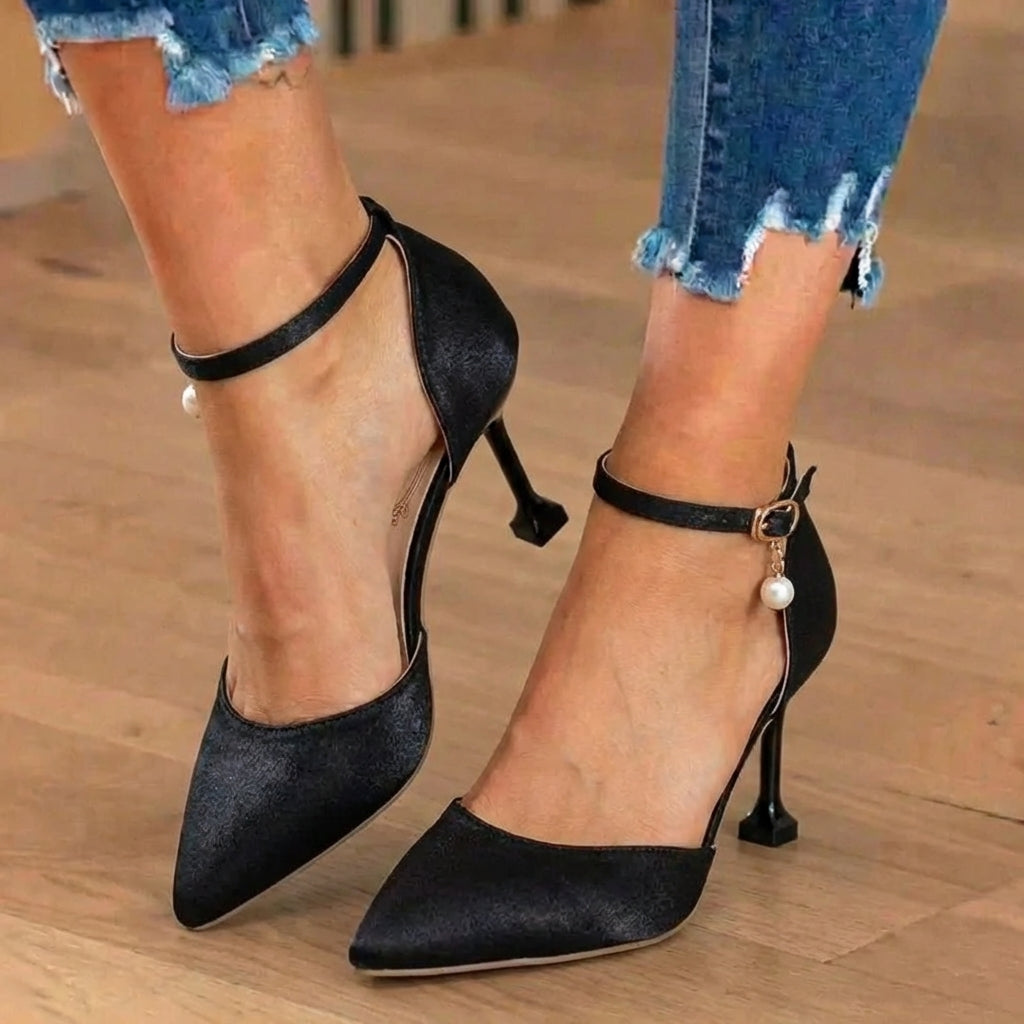 Style 4