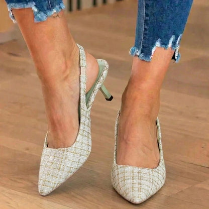 Style 4