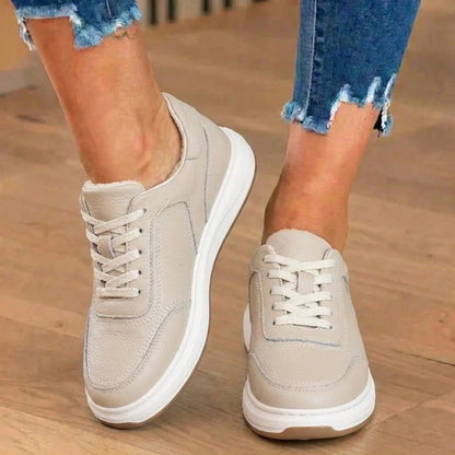 Style 4