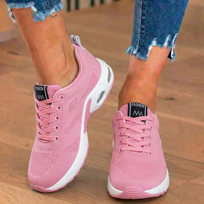 Style 4