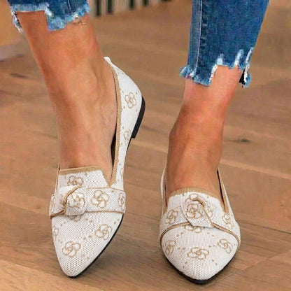 Style 4