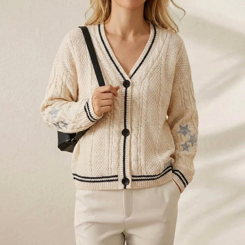 Style 4