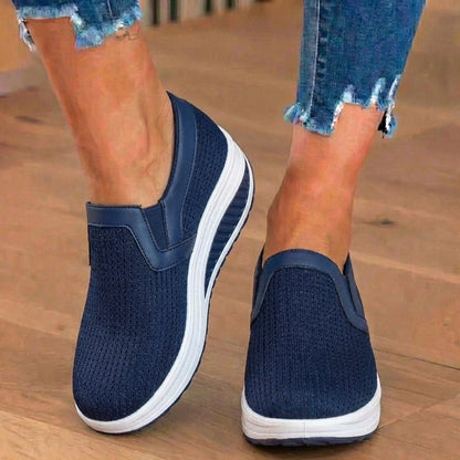 Style 4