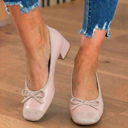 Style 5