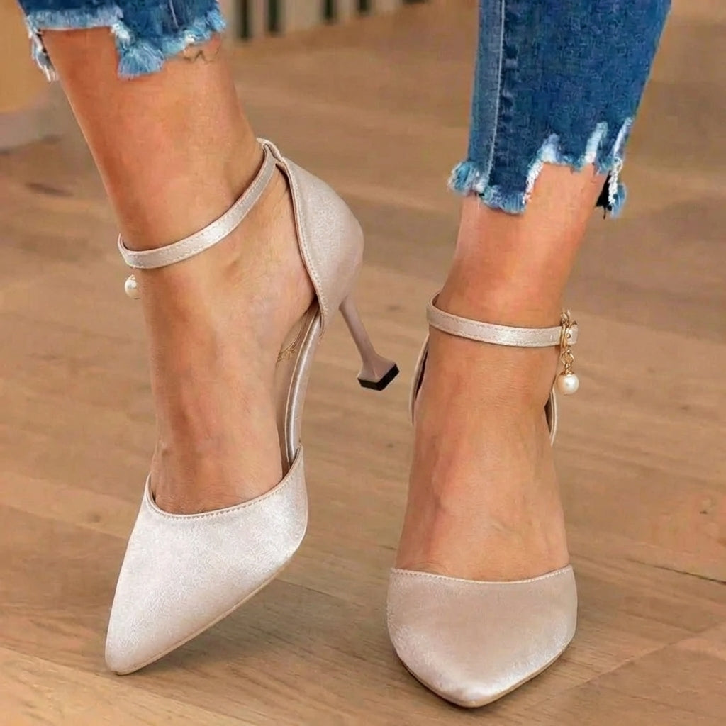 Style 5