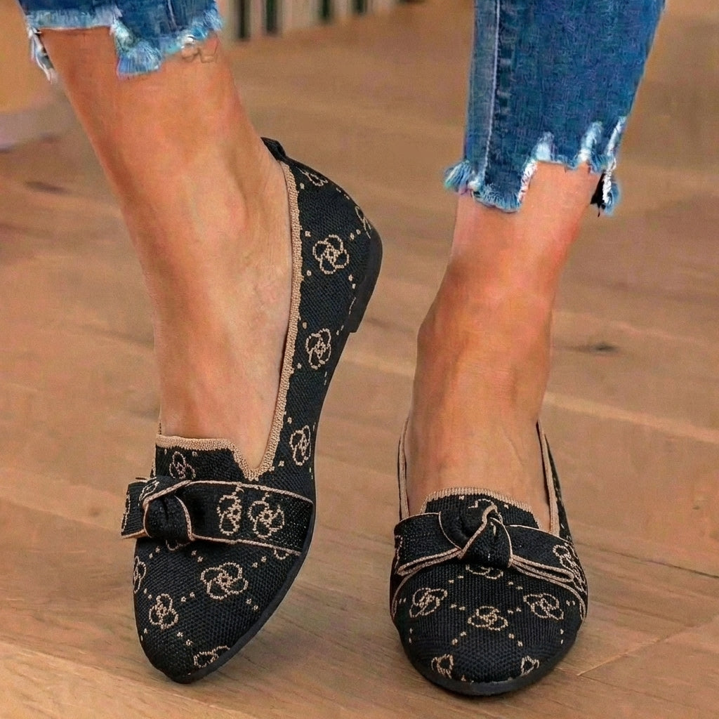 Style 5