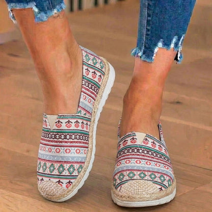 Style 5