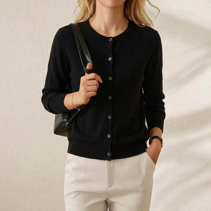 Style 5