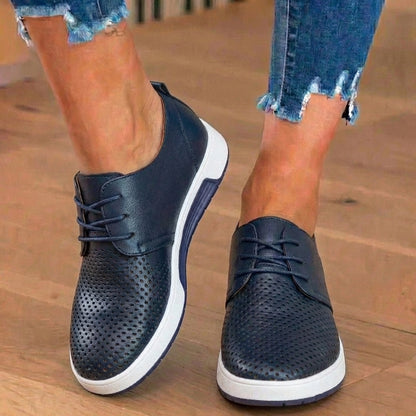 Style 6