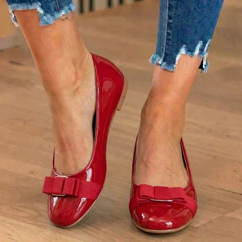 Style 6