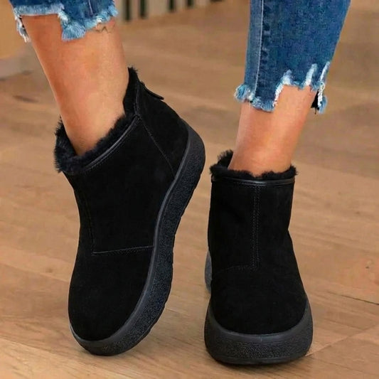 Style 6