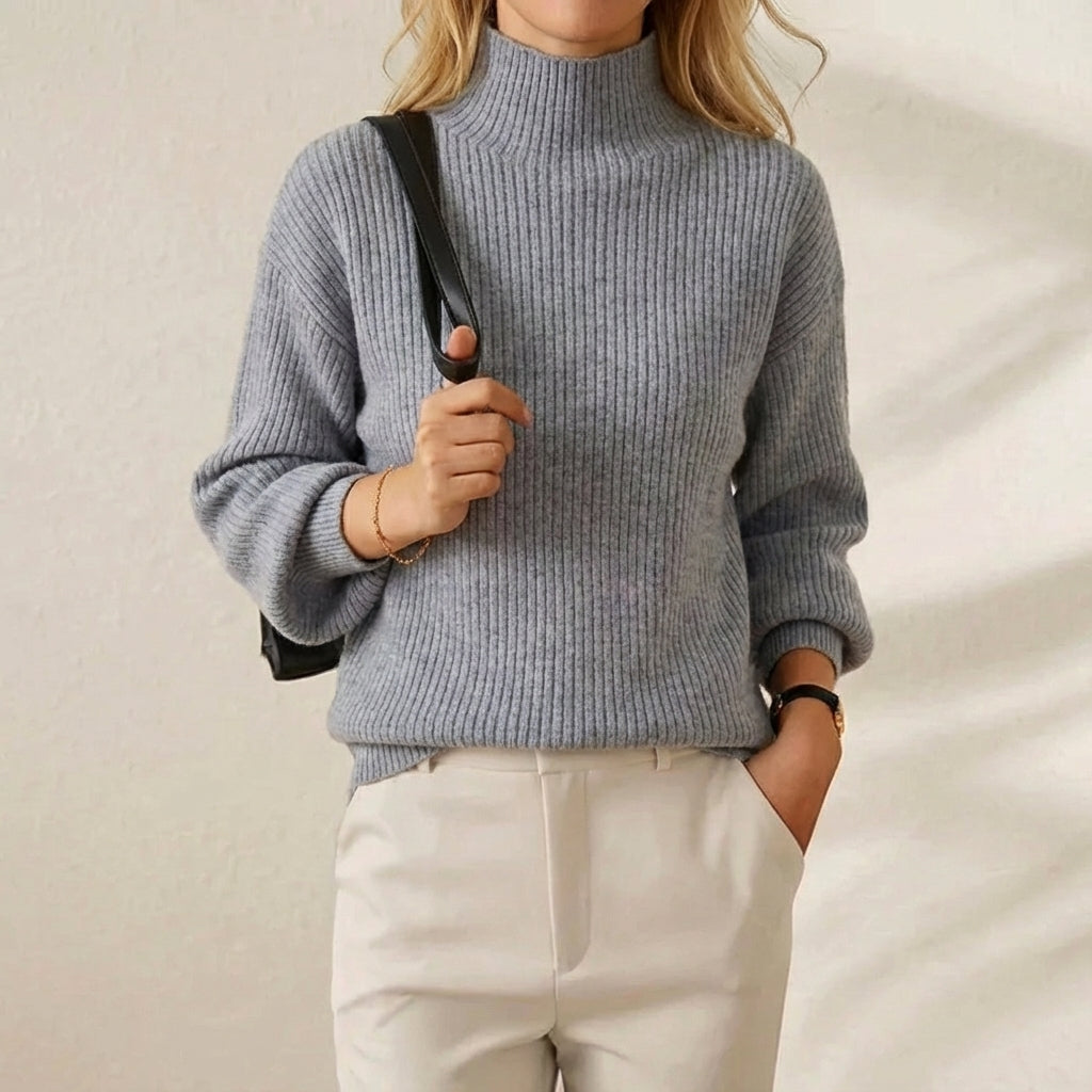 Style 6