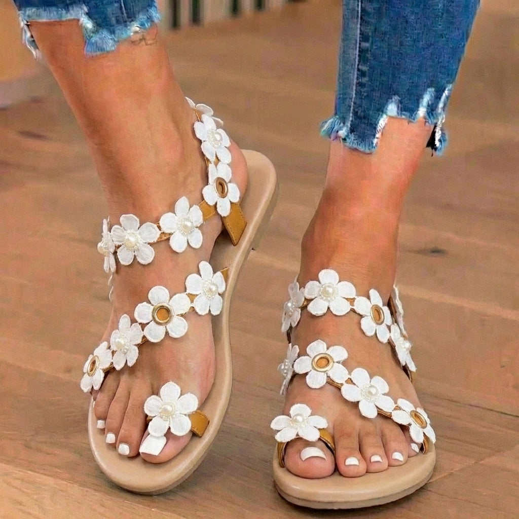 Style 6