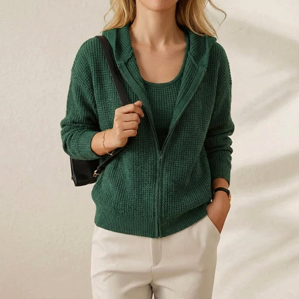 Style 6