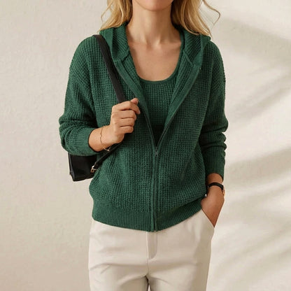 Style 6