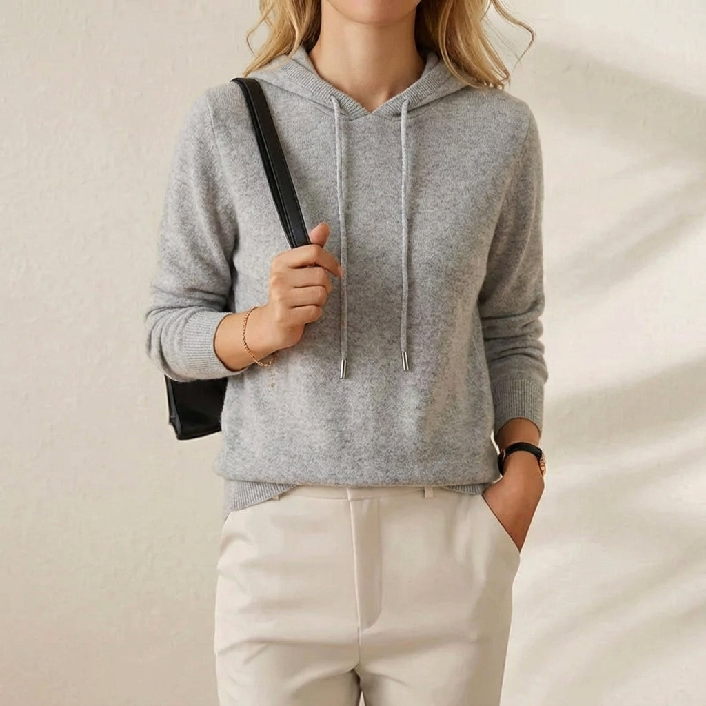 Style 6