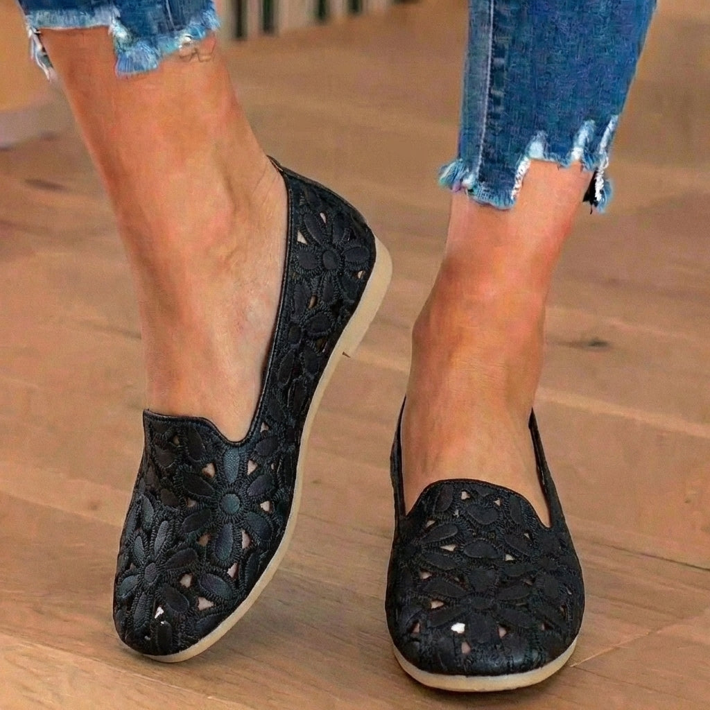 Style 6