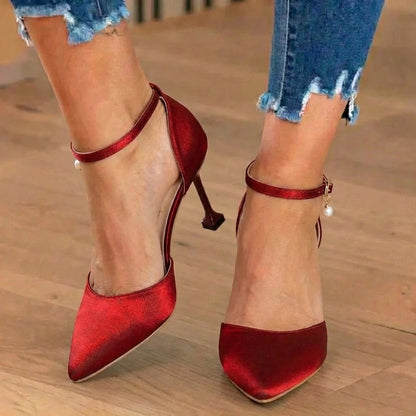 Style 6