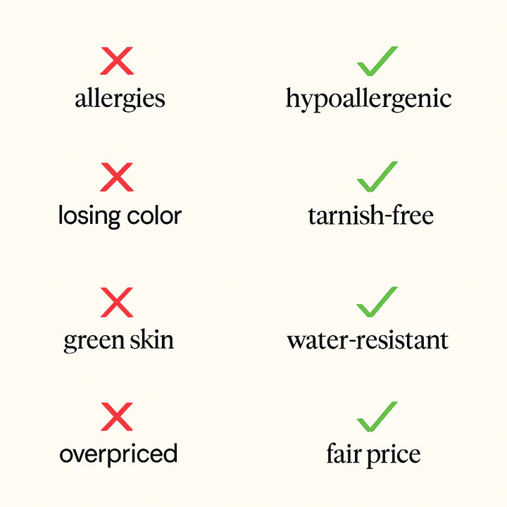 Czarujący Perłowy Pierścionek na każdą okazję